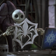 Imagen para el artículo titulado Henry Selick y Tim Burton se negaron a hacer una secuela de animación de Pesadilla Antes de Navidad